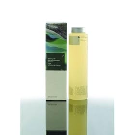 Korres Sage Fluid Gel Cleanser for Men's Skin
