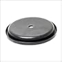 Ridgid 12303 Wet/Dry vacuum Filter Plate