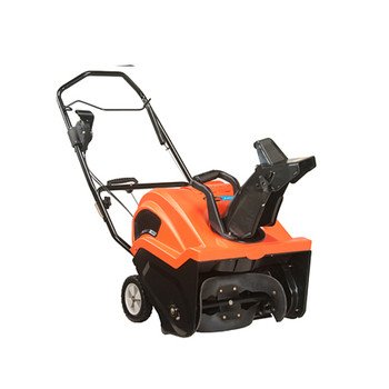 Ariens 938033 Path-Pro 208EC 208cc 21 in. Single-Stage Snow Thrower with Electric Start