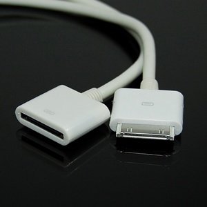 IBJSC.com IBJSC.com