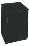 Review Summit  / Summit Professional Series SCFF55B 24