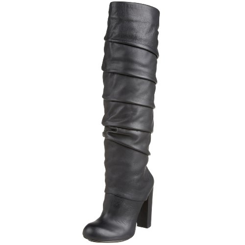 Modern Vintage Women's Eva Boot