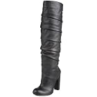 Modern Vintage Eva Boot