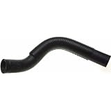 ACDelco 24403L Engine Coolant Hose by ACDelco