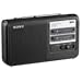 Sony ICF38