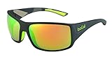 Bolle Tigersnake Sunglasses