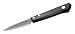 Kyocera KT-075-HIP-D Kyotop Damascus 3-Inch Paring Knife with Pakka Handle