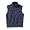 Prussian Blue