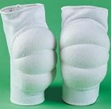 Volleyball Knee Pads