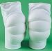Volleyball Knee Pads