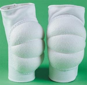 Volleyball Knee Pads
