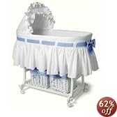 This item last updated: Nov 08, 2010