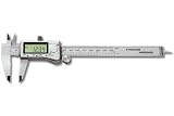 Carolus 9000.00 Messschieber