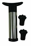 Wine Saver:Global Decor Wine Saver Sets