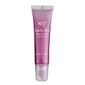 Boots No7 Lip Glace - Candy Floss