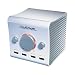 Electronics : Boynq Cubite - White