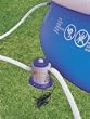 BESTWAY FLOWCLEAR 25W...
