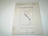 Moments in the glasshouse : poetry & prose by 5 new Scottish writers