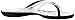 Rider Women's Glamour IV Thong Sandal