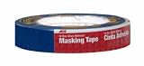 Ace Clean Release Masking Tape (50-19789-01)
