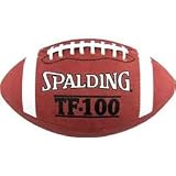 Footballs Spalding TF100