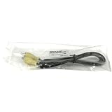 5 Ft RCA Cable