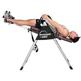 IRONMAN Endurance 200 Inversion Table by 