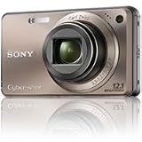 Sony Cyber..