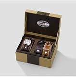 Fossil Ladies Box Set JR1206