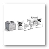 Okidata 52205601 8.5inx11in Premium Card Stock