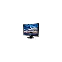 ASUS VW246H 24-Inch Widescreen LCD Monitor - Black