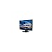 The ultimate gaming pc: 2009 edition *UPDATED MONTHLY*