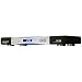Monster Cable MPHPD1800 High Definition PowerCenter for Audio Video