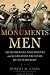Books : Monuments Men