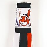 Cleveland Indians 57'' Windsock