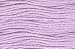 Anchor Six Strand Embroidery Floss 8.75 Yard Skein (869) Lt Amethyst By The Each