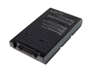 Shopforbattery TOSHIBA QOSMIO G25-AV513 laptop battery