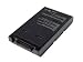 Shopforbattery TOSHIBA TECRA A8-EZ8512 laptop battery