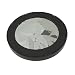 Celestron 94139 Solar Filter for PS127, SLT 130, AM 130
