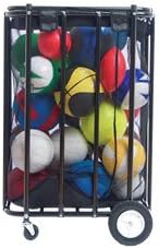 Compact Ball Locker (EA)