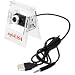 Video Chat Camera