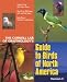  : Thayer Guide to Birds of North America Version 3 CD-ROM