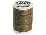 Blendables Thread 30 wt 500 yd Antique Christmas