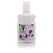 Bath & Body Works Enchanted Orchid Body Lotion 8.0 oz