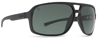 Click here to buy VonZipper Decco Sunglasses by VonZipper.