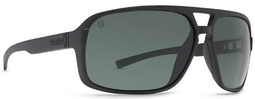 Von Zipper Decco Sunglasses - Polarized