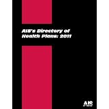AIS's Directory of Health Plans: 2011