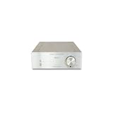 AUDIOANALOGUE PRIMO SETTANTA プリメインアンプ
