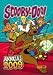 Click here to Compare Prices of Scooby Doo Annual 2009