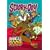 Scooby Doo Annual 2009